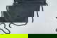item-210020121=5