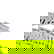 item-210464967=4