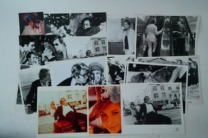 Collection of What's Up, Doc? Photos
