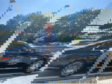 A Day with Prince Lorenzo de' Medici