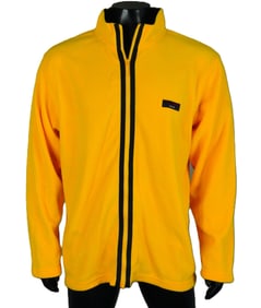 O-Town, Trevor Pennick Stage-Worn Tommy Jeans Jacket