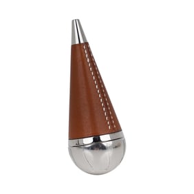 Hermes Limited Culbuto Sellier Rollerball Pen