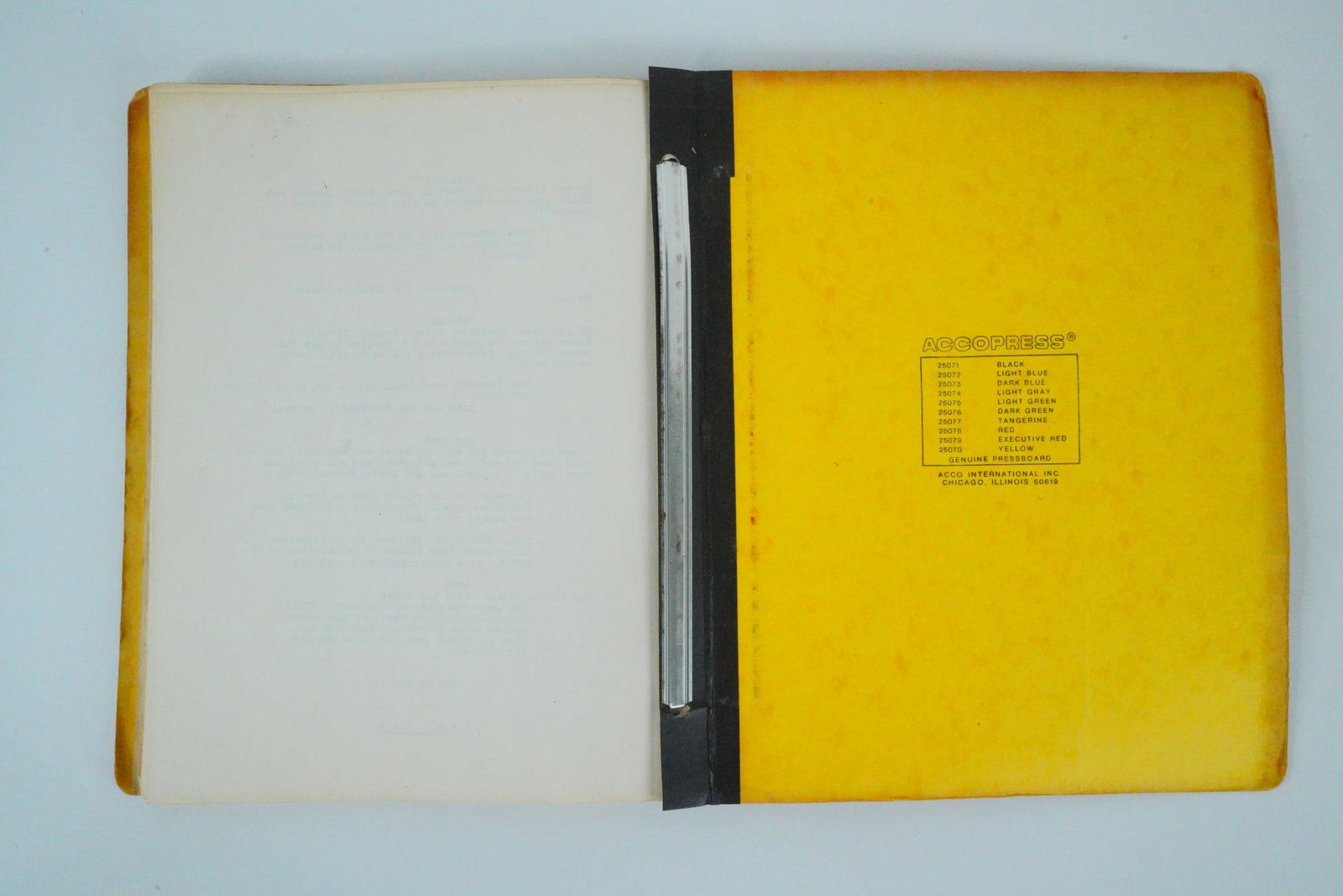 Seven Brides for Seven Brothers (1981) Script - 10