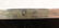 French Solid 935 Silver Box W/Guilloche Enamel - 10