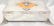 French Solid 935 Silver Box W/Guilloche Enamel - 8