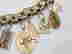 item-47000952=2