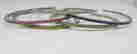 item-47001003=2