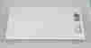 item-47001083=9