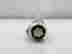 item-47001085=9
