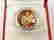 item-47001126=2