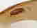 item-47001126=7