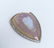 Faberge 18K YG/Plat. Pendant W/2CTW Diam. & More - 2