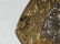 Faberge 18K YG/Plat. Pendant W/2CTW Diam. & More - 6