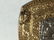 Faberge 18K YG/Plat. Pendant W/2CTW Diam. & More - 7