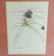 Salvador Dali "Arachne-Purgatory 17" AP Lithograph - 2