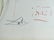 Salvador Dali "Arachne-Purgatory 17" AP Lithograph - 3