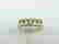 item-48031046=2