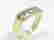item-48031046=4