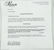 1.50CT SI2/I GIA Round Diam. In Plat. & Diam. Band - 8