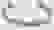 item-48031049=2