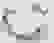 item-48031049=4