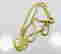 item-48900243=3