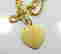 item-48900243=4