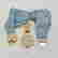 item-48900259=2