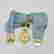 item-48900259=3