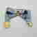 item-48900259=4