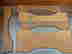 item-48901667=5