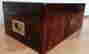item-48901667=6