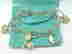 item-49070341=2