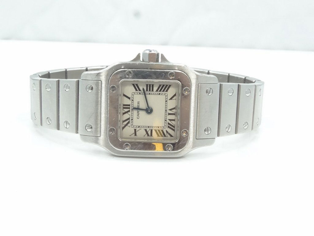 Cartier 17050343 shop