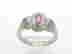 item-49070391=2