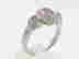 item-49070391=3