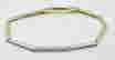 item-49070455=3