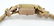 1930's 18K RG Watch W/1.00CTW Rubies/1.05CTW Diam. - 5