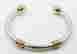 item-50456851=2