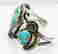 item-50608217=2
