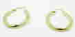item-50608310=2