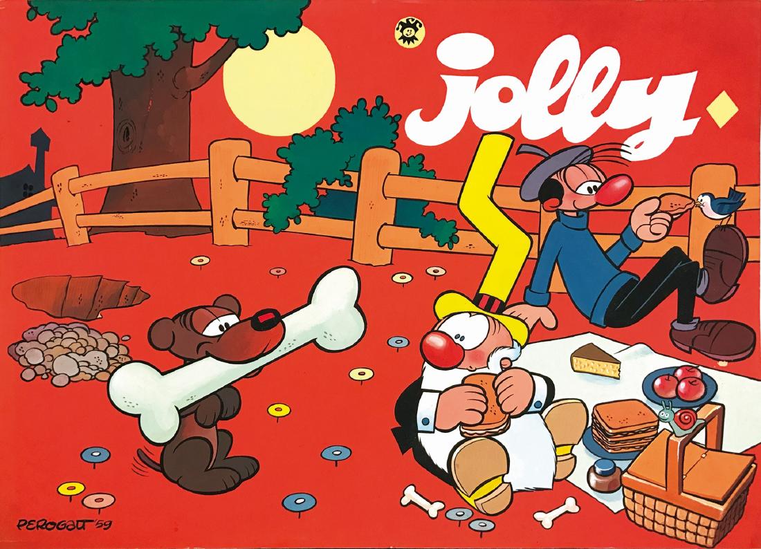 Carlo Peroni Jolly (1 of 1)