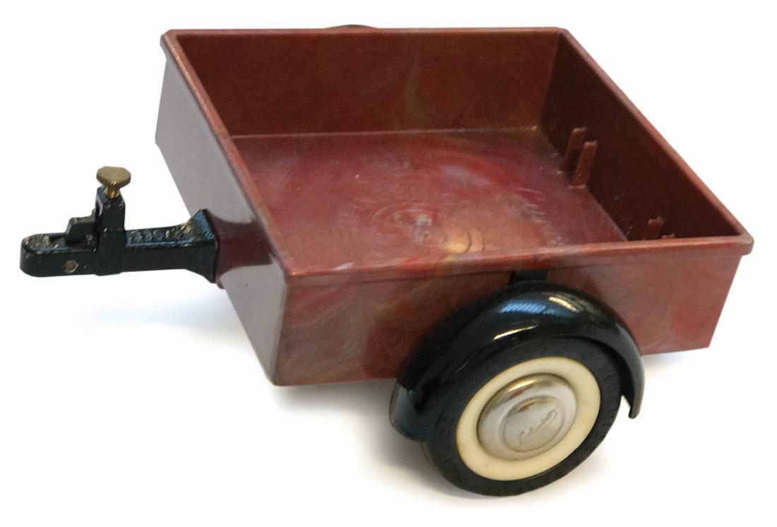 Ingenico Carreto,5330 (1 of 1)