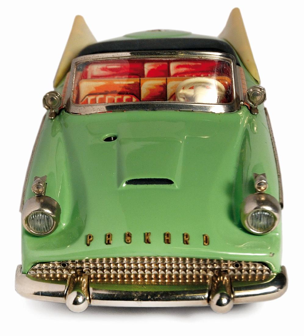 Elektro Synchromatic,5700 (1 of 1)