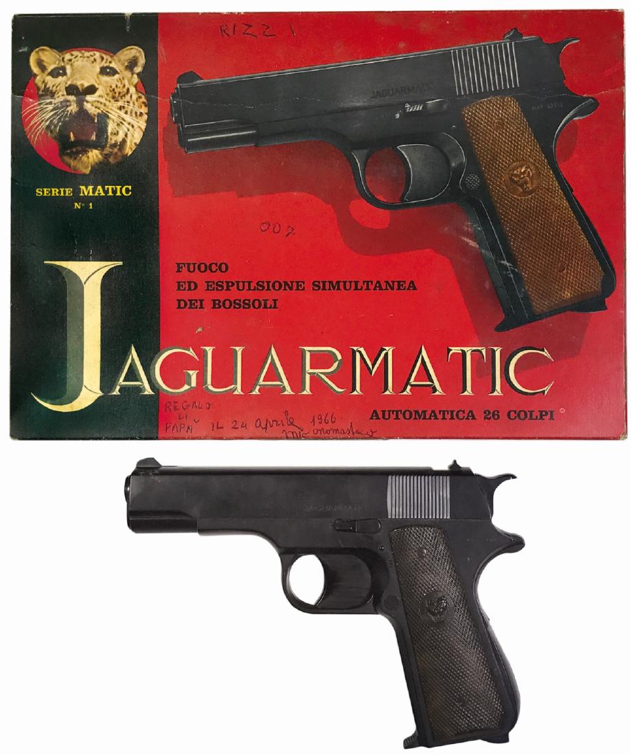 Jaguarmatic Edison (1 of 2)