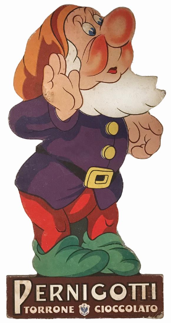 Eolo promozionale Pernigotti (1 of 1)