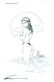 MARC SILVESTRI - Fathom Swimsuit #1