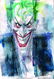 DAVIDE FURNO' - Joker