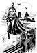 JORDI BERNET - Batman