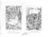 ALEX ROSS - Kirby Genesis: The Glory Knights –